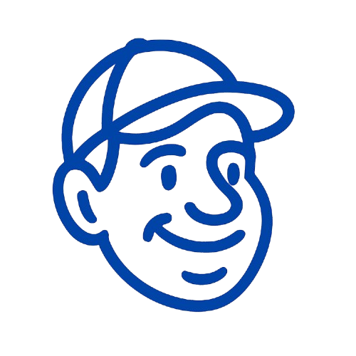 DevBoy PartnerHub Logo